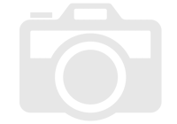 Антикоррозионный гидроизоляционный защитный состав Рекс Декор, белый, 20 кг, мешок – ТСК Дипломат