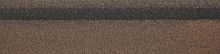 Коньки-карнизы SHINGLAS Кедр, 253х1003 мм, Технониколь, 20 гонтов, 20 пог.м., 5 м2 – ТСК Дипломат