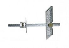 Складной анкер со шпилькой Mungo MK-M 8 1826810 – ТСК Дипломат