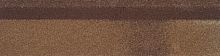 Коньки-карнизы SHINGLAS, Песок New, 253х1003 мм, Технониколь – ТСК Дипломат
