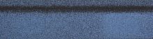Коньки-карнизы SHINGLAS Тёрн, 253х1003 мм, Технониколь, 20 гонтов, 20 пог.м., 5 м2 – ТСК Дипломат