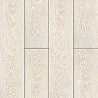 Ламинат Арктик Дерево Natural Floor Luxury (Лакшери) NF127-6 – ТСК Дипломат