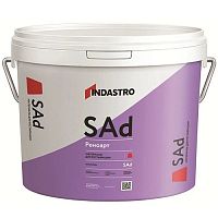 Реноарт SAd1, 10 кг, Очиститель Индастро – ТСК Дипломат
