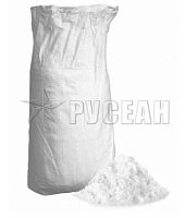 Песчано-солевая смесь в мешках, Русеан, 40 кг – ТСК Дипломат