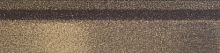 Коньки-карнизы SHINGLAS Техас 253х1003 мм (20 гонтов, 20 пог.м, 5 кв.м) – ТСК Дипломат