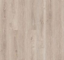 Виниловый ламинат SPC CronaFloor Wood Дуб Эшфорд – ТСК Дипломат