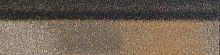 Коньки-карнизы SHINGLAS, Клондайк, 253х1003 мм, Технониколь, 20 гонтов, 20 пог.м, 5 м2 – ТСК Дипломат
