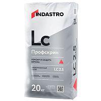 Профскрин LC2.5, 20 кг, Антикоррозионный состав Индастро – ТСК Дипломат