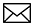 mail@diopt.ru