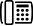 +7 (495) 128-19-94