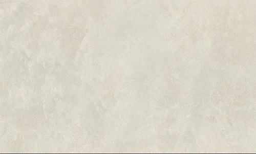 Decorazza Seta da vinci база ARGENTO STN-001 / Декоразза Сета да винчи Декоративное покрытие с эффектом перламутрового шелка, 5 л