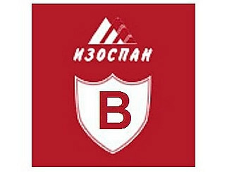 Изоспан B