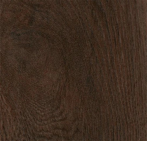 Forbo Effekta Professional 4023 P Weathered Rustic Oak PRO