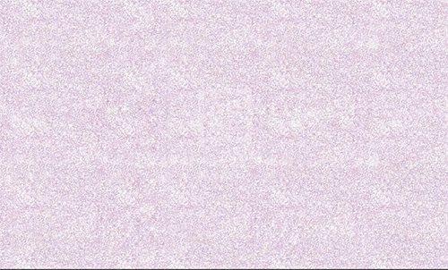 Decorazza FLEUR DÉCO (ФЛЁР ДЕКО) Base incolore / Бесцветный защитный лак-основа для добавления блёсток и глитеров Lucente, 2.5 л