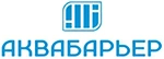 ООО «Аквабарьер»