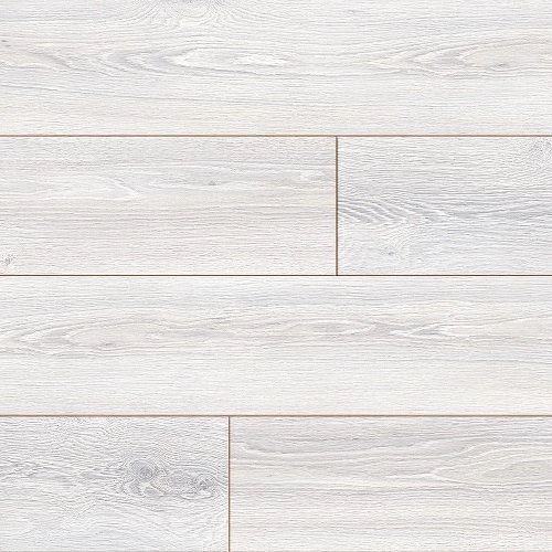Ламинат Дуб Савой Estet Floorwood (Флорвуд)