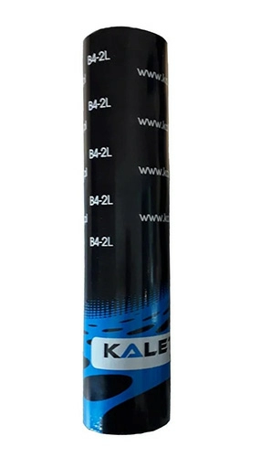 Статор шнековой пары B4-2L, KALETA