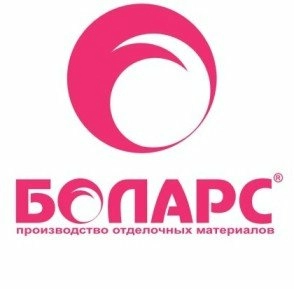 Боларс приостанавливает производство некоторых позиций