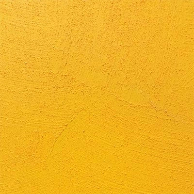 Декоративная штукатурка Terraco TERRACOAT BT Silicone на силиконовой основе с песчаной текстурой 25 кг ведро