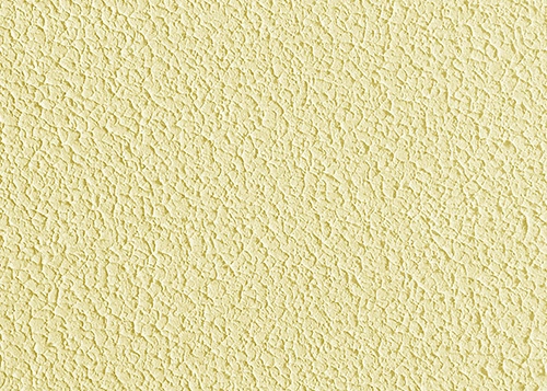 Декоративная штукатурка Terraco TERRACOAT MICRO INTERIOR на акриловой основе с мелкой текстурой типа «шагрень» База NP, 15 кг ведро