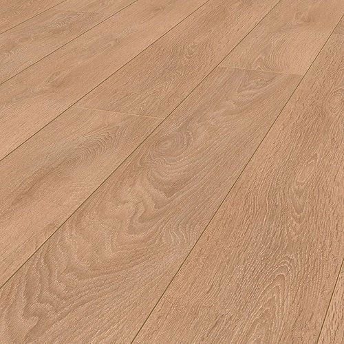 Ламинат Дуб Брашированный Floordreams Vario Kronospan (Кроношпан)