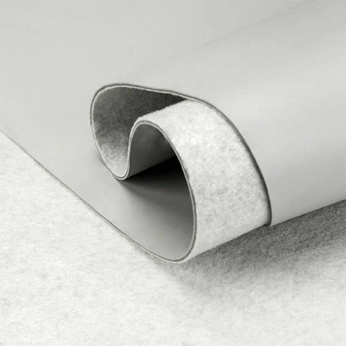 Технониколь Logicroof V-GR FB 1,8 мм (2,10х15 м)