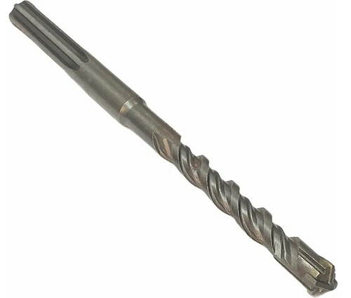 Бур SDS MAX 14х400, SAMTOOLS