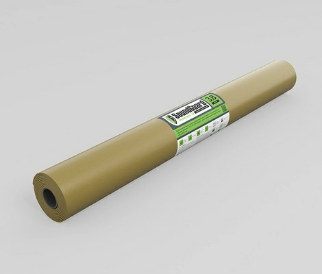 Звукоизоляционная мембрана SoundGuard Membranе 3.8