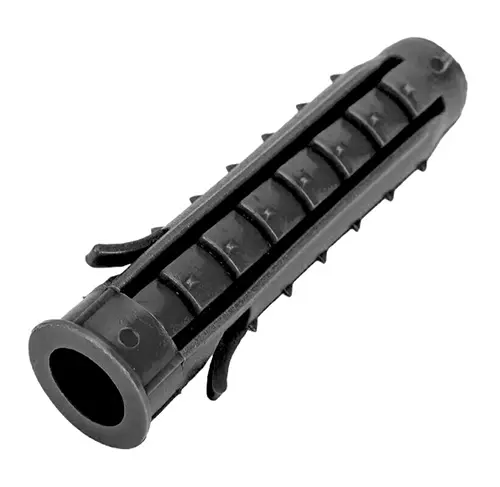 Анкерный дюбель 8х45, Fachmann