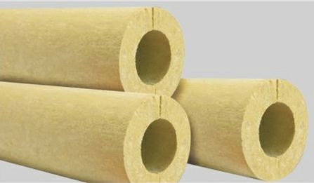 Цилиндр K-FLEX 25x076-1 K-ROCK