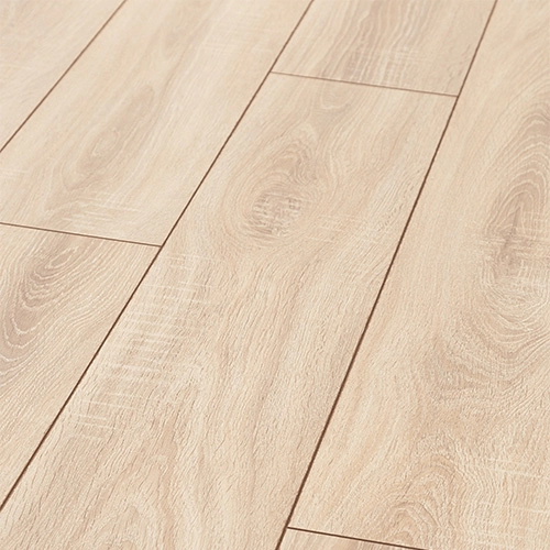 Ламинат Дуб Бардолино Classic Egger Pro 2023+
