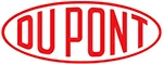 DuPont