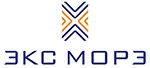 ООО «Экс Морэ»