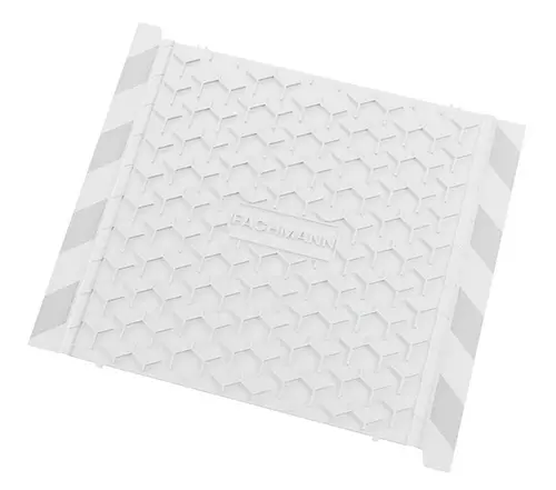 Кровельная ТПО дорожка, Fachmann