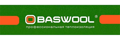 BasWool опережает стандарты качества  