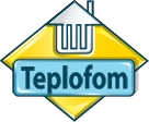 Teplofom+