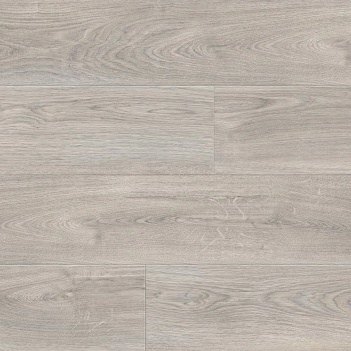 Ламинат Дуб Кортадо Artego Floorwood (Флорвуд)