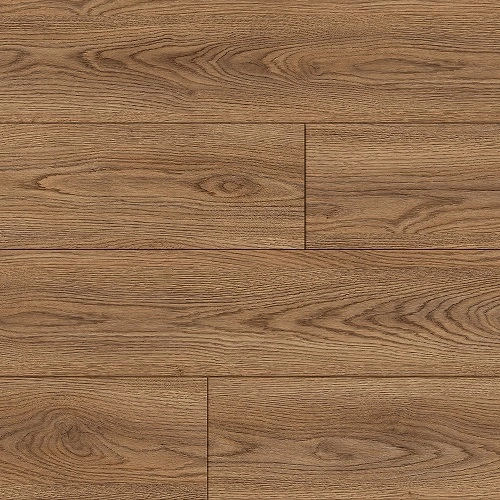 Ламинат Дуб Бэкстер Estet Floorwood (Флорвуд)