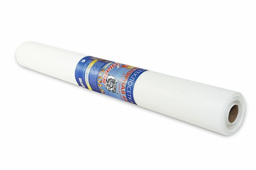 Арт. 051-45 Сетка стеклотканевая малярная X-Glass PRO (2х2мм), 45 г/м2, 50 м
