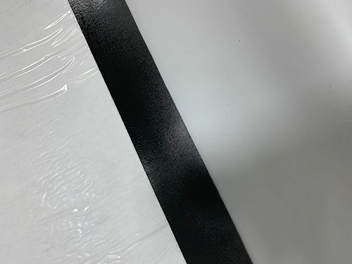LOGICROOF V-GR FB 1,8 мм (2,10х15 м). Технониколь