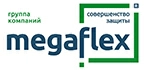 Группа компаний «Megaflex»