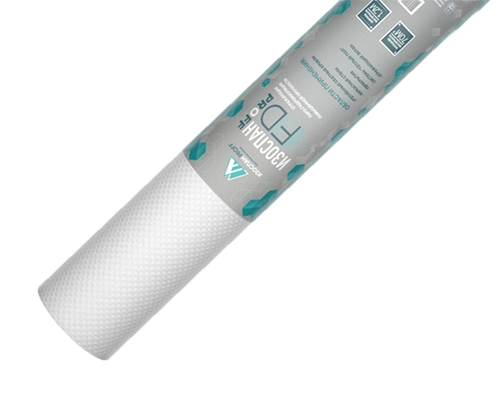 Изоспан FD