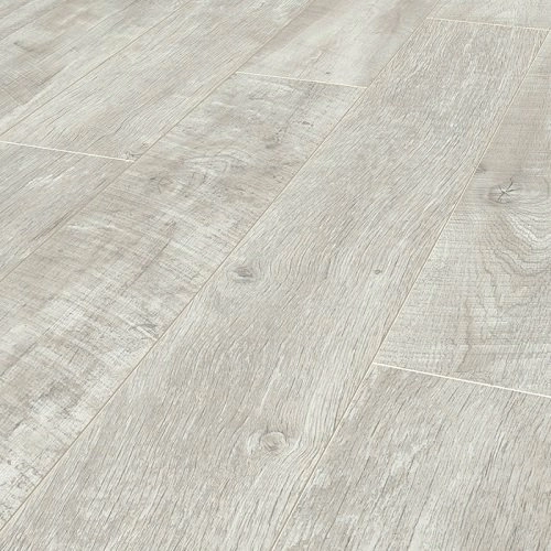 Ламинат Алабастер Барнвуд Floordreams Vario Kronospan (Кроношпан)