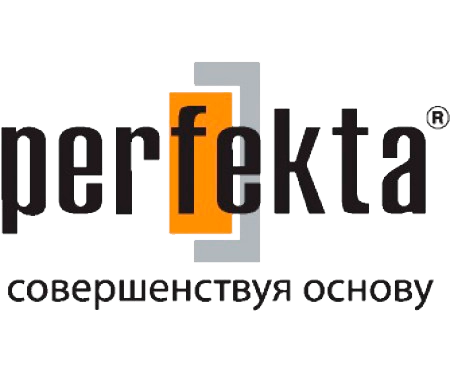 Штукатурки Perfekta Гипстар