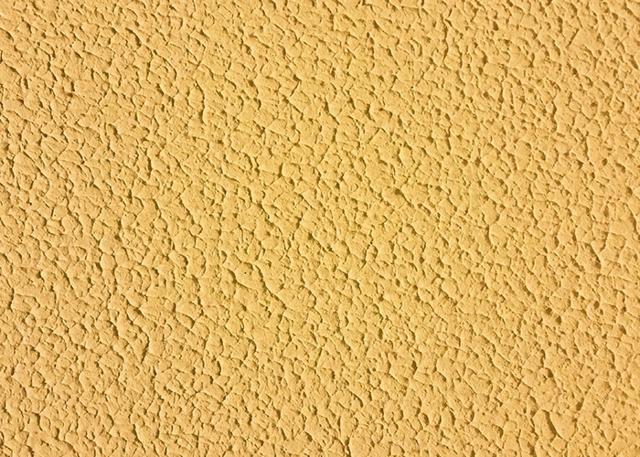 Декоративная штукатурка Terraco TERRACOAT FINE Silicone на силиконовой основе с текстурой типа «шагрень» База NP, 25 кг ведро