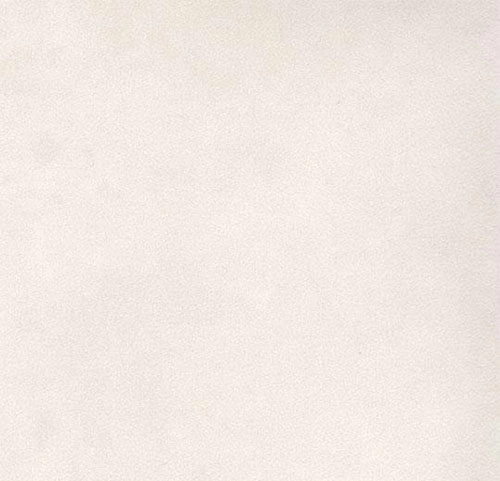 Forbo Effekta Professional 4064 T White Concrete PRO