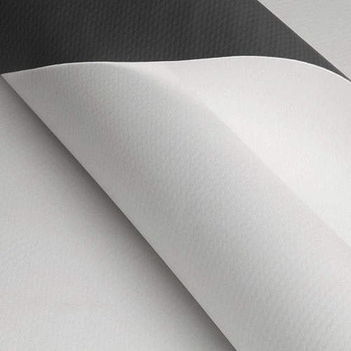 Технониколь Logicroof V-RP 1,2 мм белая (2,1 х 25 м)