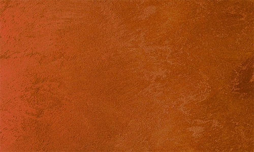 Decorazza Lucetezza Nova база BRONZO LC-190 / Декоративное покрытие с эффектом перламутровых песчаных вихрей, 1 л