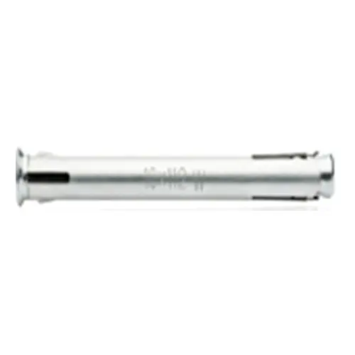 (MF) Рамный анкер 10х112, Белый цинк, GRAF