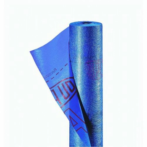 AirGuard SD-5 Tyvek, 50х1,5м, (75 м2) Пароизоляционная пленка (Тайвек Эиргард СД-5)